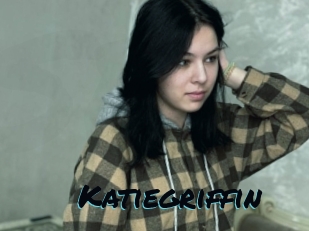 Katiegriffin