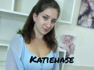Katiehase