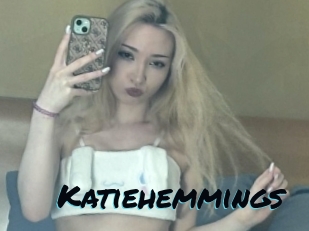 Katiehemmings