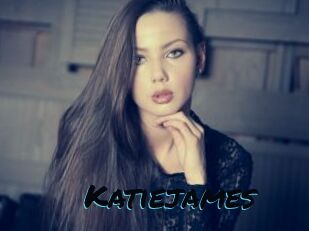Katiejames