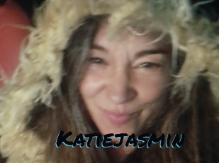 katiejasmin Sexties