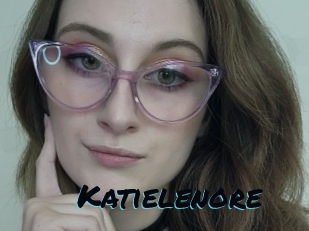 katielenore Sexties