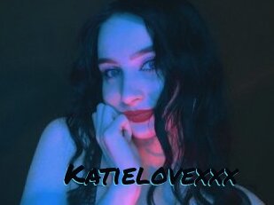 Katielovexxx