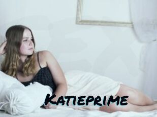 Katieprime