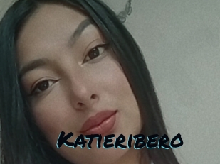 katieribero Sexties