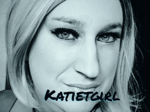 katietgirl Sexties