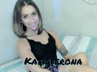 Katieverona