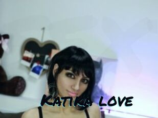 Katika_love