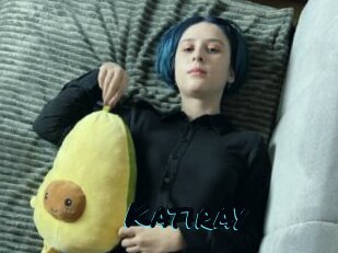 Katiray