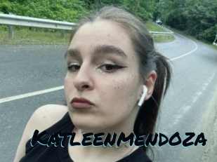 katleenmendoza Sexties