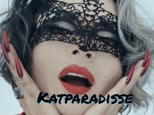 katparadisse Sexties