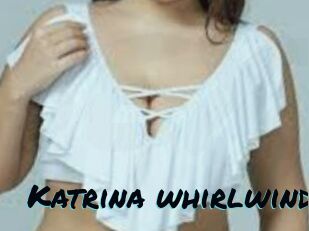 Katrina_whirlwind