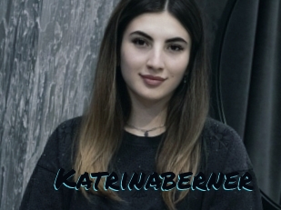 Katrinaberner