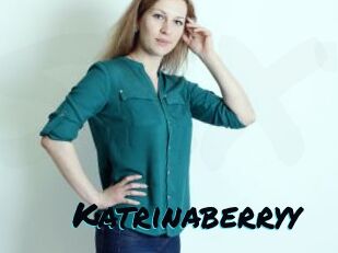 Katrinaberryy