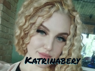 Katrinabery