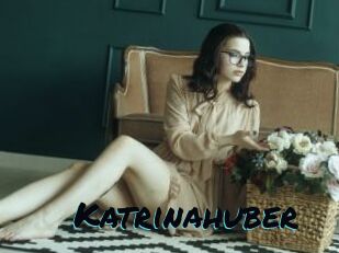 Katrinahuber