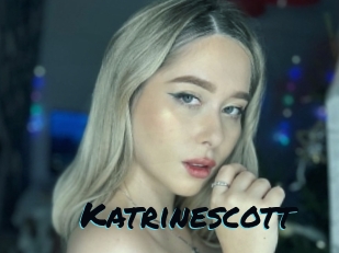 Katrinescott