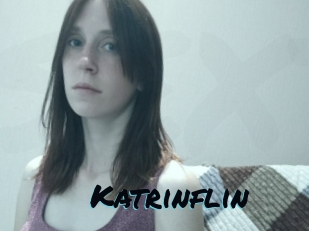 Katrinflin