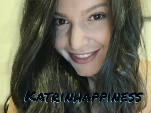 Katrinhappiness