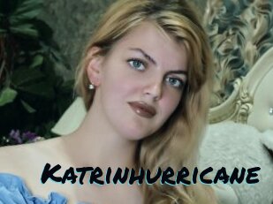 Katrinhurricane