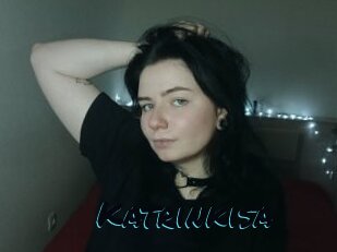 Katrinkisa