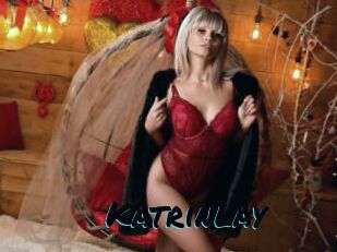 Katrinlay