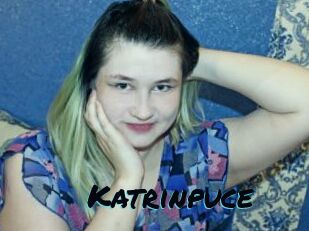Katrinpuce