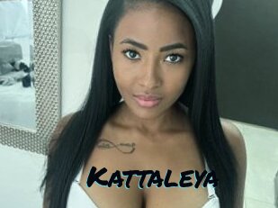 Kattaleya