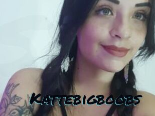 Kattebigboobs