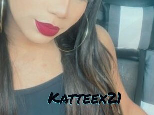 Katteex21