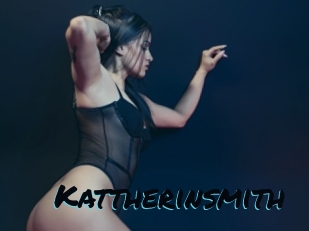 kattherinsmith Sexties
