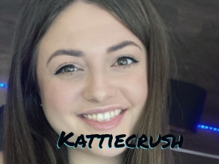 Kattiecrush