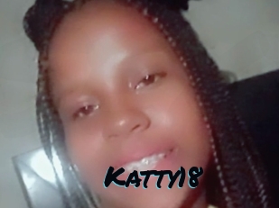 Katty18