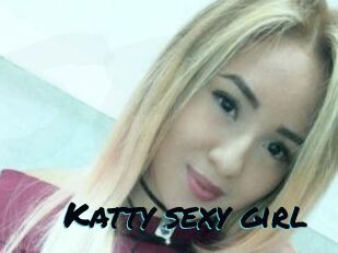 Katty_sexy_girl