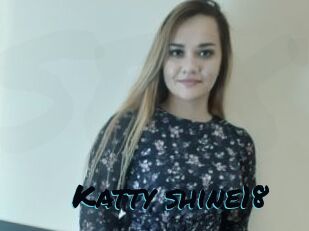 Katty_shine18