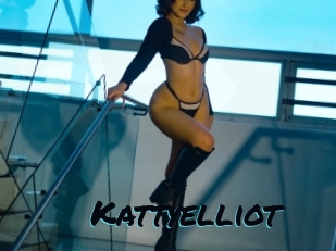 Kattyelliot
