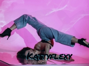 Kattyflexy