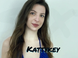 Kattykey