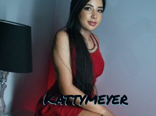 Kattymeyer