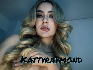 Kattyraymond