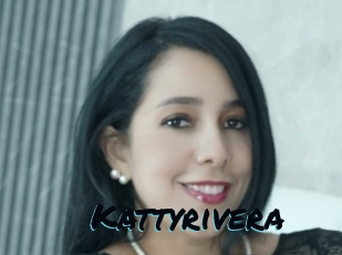 kattyrivera Sexties