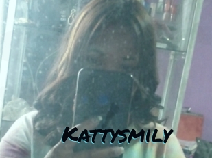 Kattysmily