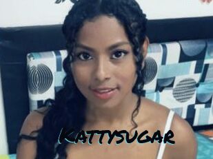 Kattysugar
