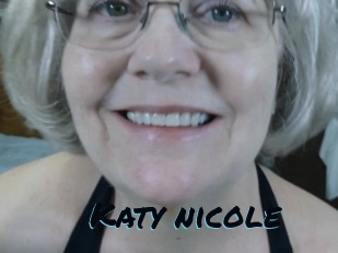 katy_nicole Sexties