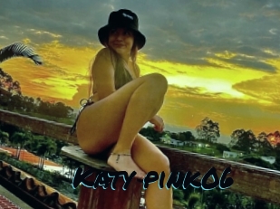 Katy_pink06