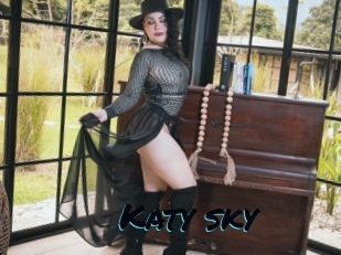 Katy_sky