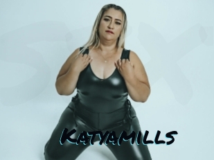 katyamills Sexties