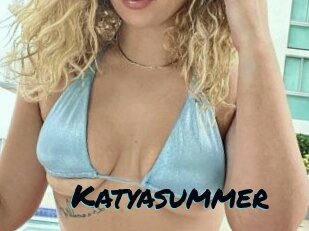 Katyasummer