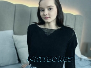 Katybones