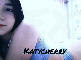 Katycherry